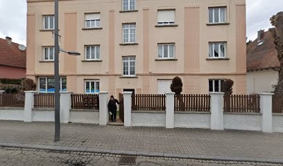 Clean & Co, Service de Nettoyage à Eckbolsheim