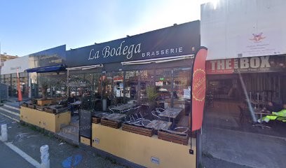 SERVICE URAHAFU, Service de Nettoyage à Draguignan