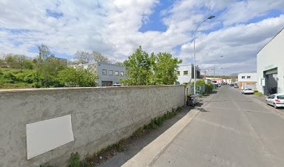 Beknet, Service de Nettoyage à Corbeil-Essonnes