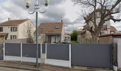FHA, Service de Nettoyage à Porcheville
