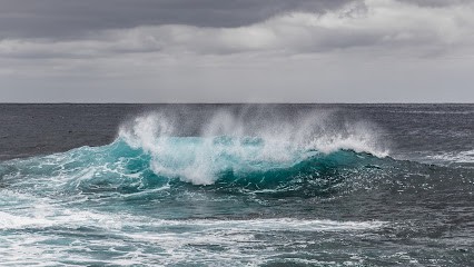 Clean Riviera, Service de Nettoyage à Vallauris