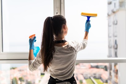 Value Maids France, Service de Nettoyage à Carrières-sur-Seine