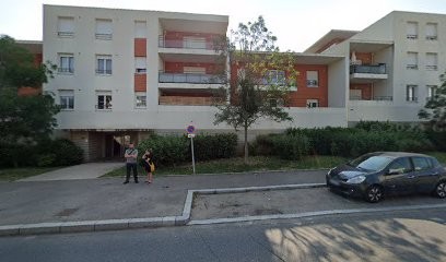 CLEAN N CARE, Service de Nettoyage à Feyzin