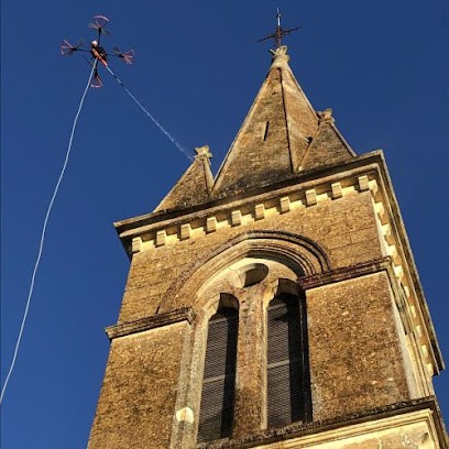 Abeille Drone, Service de Nettoyage à Chantonnay