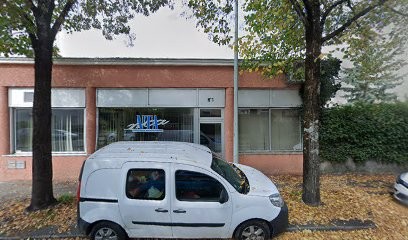 Nta- Nettoyage Professionnel, Service de Nettoyage à Annecy