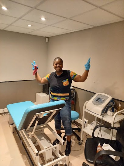 D&J Nettoyage Multiservices, Service de Nettoyage à Rueil-Malmaison