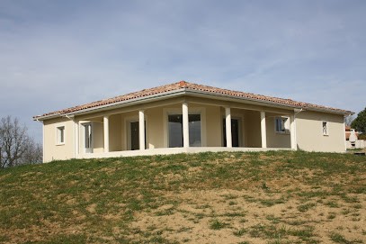 Sp. Enduits, Service de Nettoyage à Montech