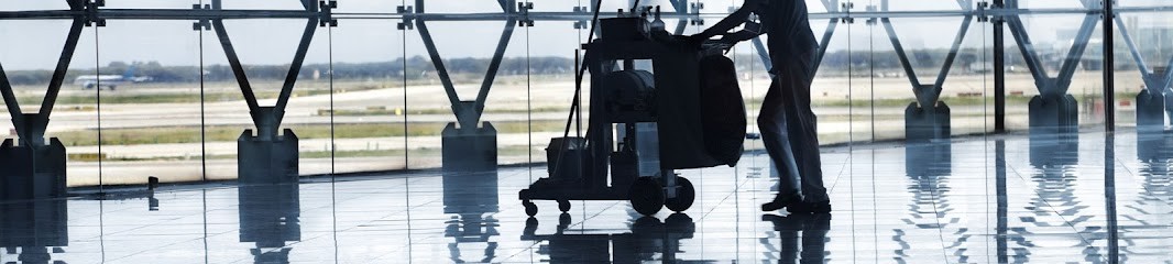 Multi Services Nettoyage MSN SAS, Service de Nettoyage à Blagnac