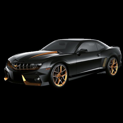 bio renov auto, Service de Nettoyage à Boz