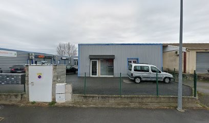 Seysses Nettoyage, Service de Nettoyage à Seysses
