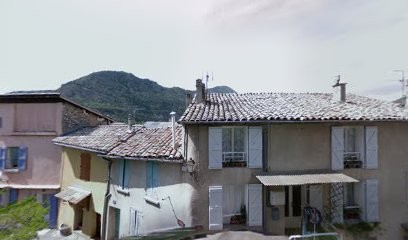 ph plus Propreté digne les bains, Service de Nettoyage à Digne-les-Bains