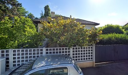 PRESTIGE NETTOYAGE 93, Service de Nettoyage à Noisy-le-Grand