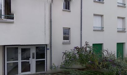 Natural'clean, Service de Nettoyage à Brest