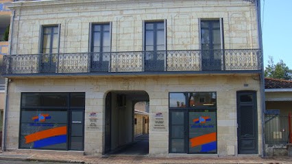 Atlantic Service, Service de Nettoyage à Arcachon