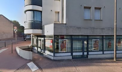 Clean Express Nettoyage, Service de Nettoyage à Quint-Fonsegrives
