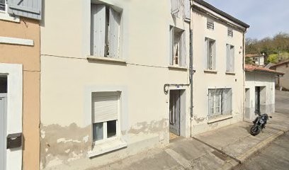 Luka Services Propreté, Service de Nettoyage à Moissac