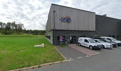 Onet Propreté Et Services LITTORAL NORD, Service de Nettoyage à Leulinghem