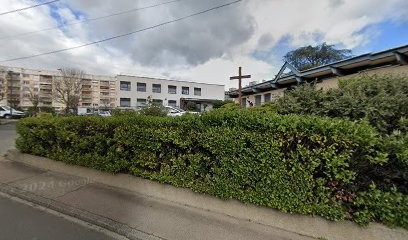 Muja Propreté Et Services, Service de Nettoyage à Écully