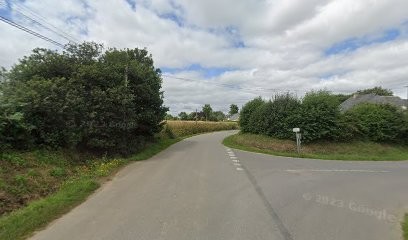 Service Auto Nettoyage, Service de Nettoyage à Plouzévédé