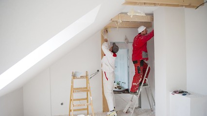 SEM PROPRETE & SERVICES, Service de Nettoyage à Torcy