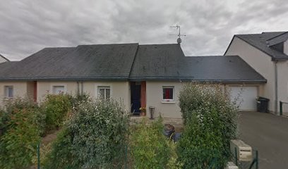 Clean Oeil, Service de Nettoyage à Longuenée-en-Anjou