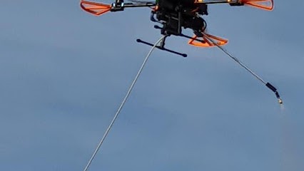 K-Drone, Service de Nettoyage à Congis-sur-Thérouanne