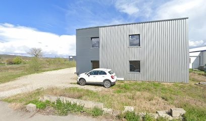 Sten, Service de Nettoyage à Oytier-Saint-Oblas