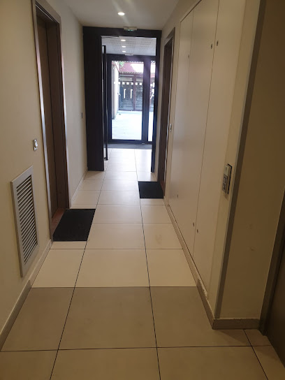 N'clean Service, Service De Nettoyage à Sarcelles