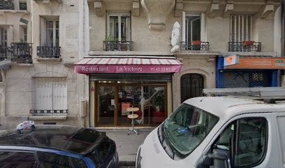 Soapify, Service de Nettoyage à Paris 18