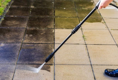 Nettoyage Toiture Bordeaux - Exteclean, Service De Nettoyage à Bordeaux