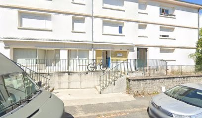 C.Clean 53, Service de Nettoyage à Laval