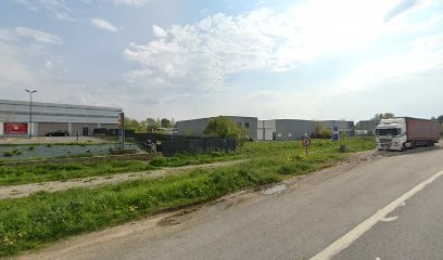 ACO Air Control'Ouest, Service de Nettoyage à Noyal-Châtillon-sur-Seiche