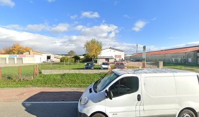 Onet Services, Service de Nettoyage à Montélimar