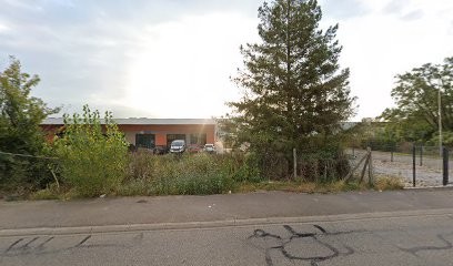 Société De Nettoyage Et Aide à Domicile à Strasbourg - Oh Top!, Service de Nettoyage à Ostwald