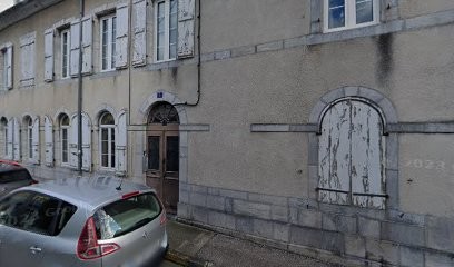 Lydia Service, Service de Nettoyage à Bagnères-de-Bigorre