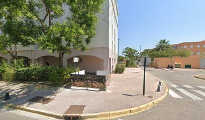 Provençale de Nettoyage, Service de Nettoyage à La Garde
