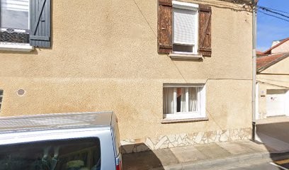 JD Nettoyage, Service de Nettoyage à Roanne