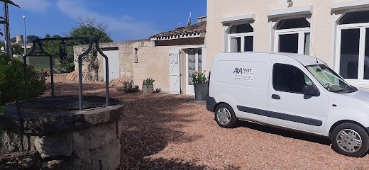 ADA'Nett, Service de Nettoyage à Budos