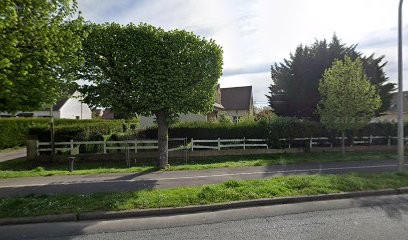 Nettoyage Industriel Poteloin, Service de Nettoyage à Brie-Comte-Robert