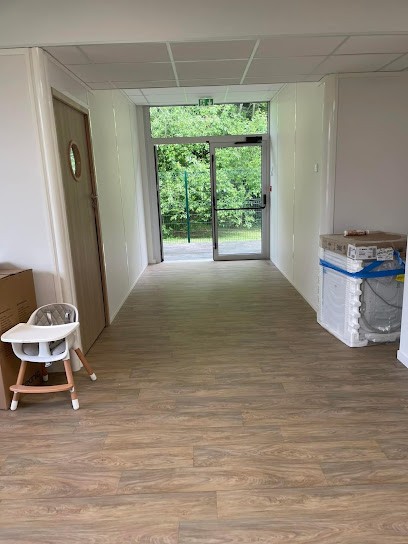 Prozalys Service, Service de Nettoyage à Sotteville-lès-Rouen