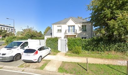 ENNIS PRO., Service de Nettoyage à Orléans