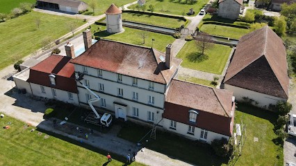 Prop'Habitat, Service de Nettoyage à Gretz-Armainvilliers