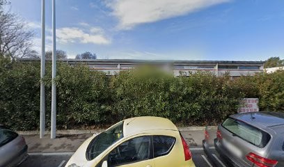 SENS.C.A, Service de Nettoyage à Hyères