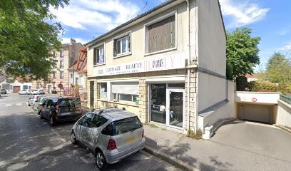 Active Clean Services, Service de Nettoyage à Maisons-Alfort