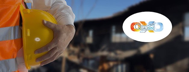 OXO Aprés Sinistres, Service de Nettoyage à Biarritz