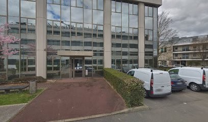 DOMICEO (NK2 SERVICES), Service de Nettoyage à Rungis