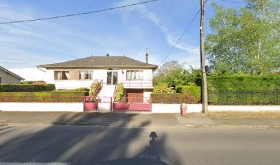 Samsic SAS, Service de Nettoyage à Woippy