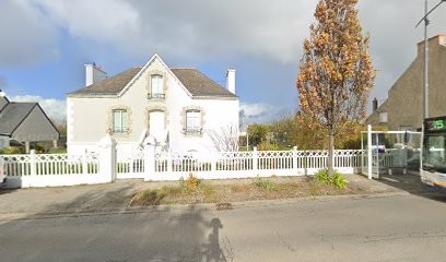 M-SERVICES, Service de Nettoyage à Riantec