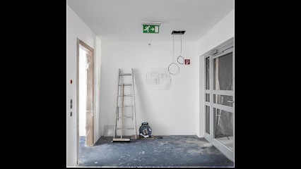 BEN NETTOYAGE, Service de Nettoyage à Saint-Pierre-des-Corps