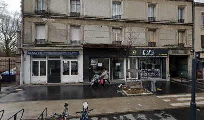 EXPRESS NETTOYAGE, Service de Nettoyage à Ivry-sur-Seine